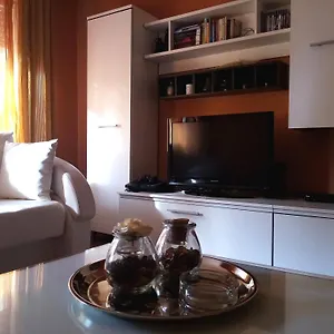 https://apartment-puhov-zadar.hotelinzadar.com