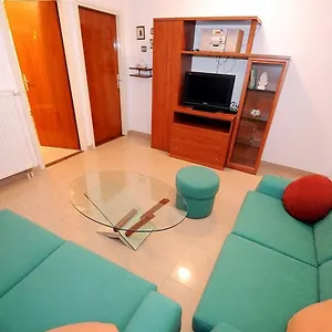 https://apartment-andrea-zadar.hotelinzadar.com